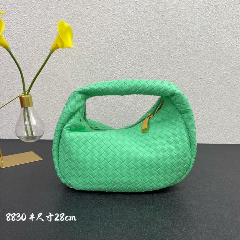 BV Handle Bags